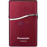 ���£�Panasonic�� ES-RC20-R ��ʽ�綯���뵶