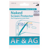 ��ˣ�ROCK��MOTO XT883 naked-sp����ĤAF&AGϵ�� ��װĤ