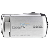������BenQ�� M11 ��������� ��ɫ��1000������ 5����ѧ�佹 ����ʽ 3.0Ӣ��Һ������