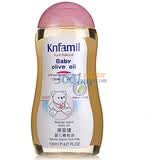 ��Ӥ��Ӥ�������120ml