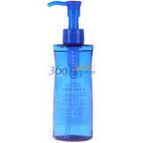 AQUALABELˮ֮ӡ����жױҺ145ml