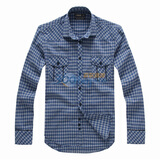 �����ƷWUUKEE  ��ʿȫ����������������� 11CS02 ���� 39