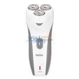 ���� �綯���뵶 ������תʽ���뵶 �������뵶PS8201
