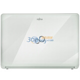 ��ʿͨ��Fujitsu�� SH561 13.3Ӣ��ʼǱ�����(i5-2450M 4G 640G 1G���� D�� ���� HDMI Win7)���а�