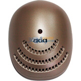 �µð�(airdow) ADA737 ���ؿ��������� ���� ����ɫ