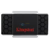 ��ʿ�٣�Kingston��MobileLiteG2��������FCR-MLG2��