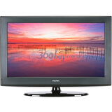 �ֻ���ROWA�� LCD32R29 32Ӣ��Һ������ USB����ɫ��