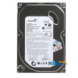 ϣ�ݣ�seagate��320G ST3320310CS 7200ת8M SATAII��ҵ��Ӳ�� �����ʱ�