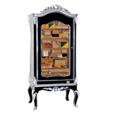 �غ�WE-550רҵ���º�ʪѩ�ѹ�