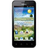 ��Ϊ��HUAWEI��Honor U8860 3G�ֻ�����ɫ��WCDMA/GSM �Ƕ���