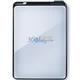 �ͷ��磨BUFFALO��2.5���ƶ�Ӳ��HD-PNT1.0U3BS��USB3.0�� 1TB���¹�����