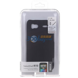 ��ˣ�ROCK��HTC Sensation Sensation XE G14 Pyramid ��ǣ���ɫ��