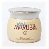 ����MARUBI�۲����þ���˪25g