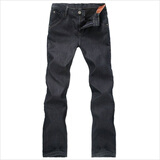 ShopZoom�������ذ����޺���ֱͲţ�п���[K2071]