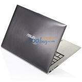 ��˶��ASUS��Zenbook UX31KI2557E 13.3 Ӣ�糬������i5-2557M 4G 256G SSD 1600*900 Win7 ��������