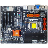 ӳ̩��BIOSTAR��TZ77XE4����(Intel Z77/LGA 1155)