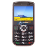 ��ά L200 GSM�ֻ�����ɫ��