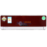 【格力KFR-26GW\/(26556)FNFa-3】格力(GRE