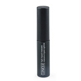 ٻ�� Clinique �߸г��Ž�ë�� 3.5ml 01#��ɫ