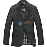 shopzoom��װ�°���ʿ�Ƽ�����������װ[Q3011]