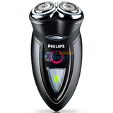 �����֣�Philips��HQ6075 ˫��ͷ�綯���뵶 ��ɫ