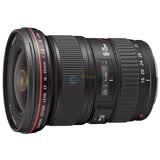 ���ܣ�Canon�� EF 16-35mm f/2.8L II USM ��Ǳ佹��ͷ