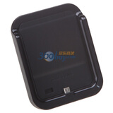 ����(SAMSUNG) ECR-D1A2BCGCHN/CHN/CHA GalaxyS2 �๦��̨ʽ���� �������� �ƶ��ͺ�I9108/��ͨ�ͺ� I9100