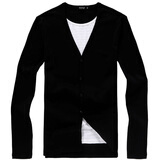 ShopZoom��װ�շ���� ȫ�޼�����������������T��[T2025]