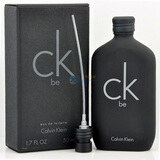 CK���Ŀ��������ȵ���ˮ 50ml