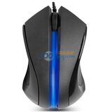 ˫���ࣨA4TECH���޿������� D-312  ��ʿ�ź�