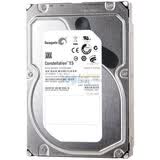 ϣ�ݣ�Seagate��2TB ST32000644NS 7200ת64M SATAII ��ҵ��Ӳ��