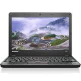 ThinkPad E125��3035-A22��11.6Ӣ��ʼǱ����ԣ�E450 2G 320G HDMI DX11 ����ͷ ��ɫ��