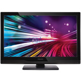 �����֣�PHILIPS�� 42PFL1325/T3 42Ӣ�� ȫ����Һ�����ӣ���ɫ��