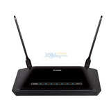 ��Ѷ��D-Link��DIR-618  300M���߱���·����