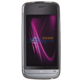�����ˣ�CAPDASE�� C5-05���罺�ף���ɫ�� �ֻ������� ������ŵ���� C5-03/C5-05/C5-06