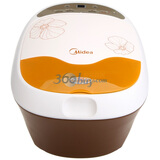 ���ģ�Midea����ԡ�� MZY-04D16