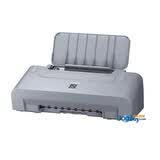 ���ܣ�Canon���ڲ�PIXMA iP1180 ��ī��ӡ��