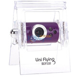 ������UniFly��ˮ������3110+����ͷ��ɫ