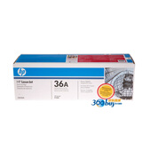 ���գ�HP��LaserJet CB436A�ڰ����ģ�����LaserJet M1120 M1522nf P1505 P1505N��