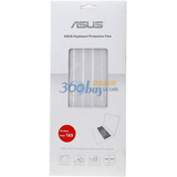 ��˶��ASUS��EK14A ͸���ͼ��̱���Ĥ��������N43ϵ�У�