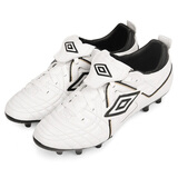 Umbro���¿� �߶˴���Ƥ רҵ��������Ь Բ��HG 101562001