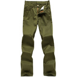 ShopZoom�¿� ������� ����ֱͲ���п㳤����[K1082]