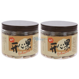 ���ȿ��Ĺ���������200g*2��