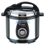���ʣ�Liven��DYG-400��ѹ����