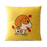 ��˼ٯ�����޷��� ���� ���� ���� ��о ����ɫ��50*50cm