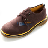 PUBGO�������¿���ʿ����Ь M114167 ��ɫ 40