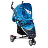 ������Viki)����ŷʽ���ɶ�ͯ�Ƴ�S400B��ŷ������