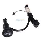 ������BELKIN��F8Z441qep iPod/iPhone��֮Դ����һ�������ֻ�վ��������iPod/iPhone&3GS��