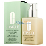 ٻ����Ч���¶������䷽���ͻ��ͣ�125ml