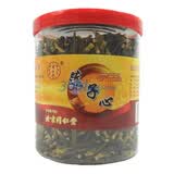 ͬ����������80g*1ƿ